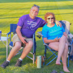 LongHillSummerConcert2023-3