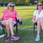 LongHillSummerConcert2023-4