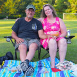 LongHillSummerConcert2023-5