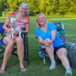 LongHillSummerConcert2023-6