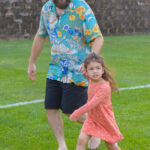 LongHillSummerConcert2023-7