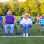 LongHillSummerConcert2023-8