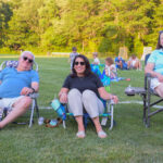 LongHillSummerConcert2023-9