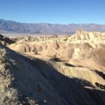 Lynn-Celler_Death-Valley-2-Lynn-Celler