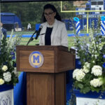 Millburn-High-School-graduation-3