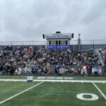 Millburn-High-School-graduation-5