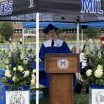 Millburn-High-School-graduation-6