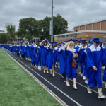 Millburn-High-School-graduation-7
