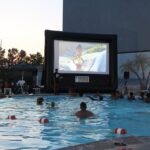 Movies-at-the-Pool