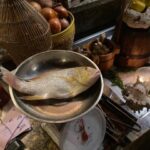 Perry-Spiegal-Bali-Travels-photo21