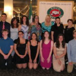 Clark-Chapter-UNICO-International-3