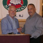 Clark-Chapter-UNICO-International