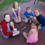 CranfordNationalNightOut2023-1