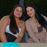 CranfordNationalNightOut2023-10