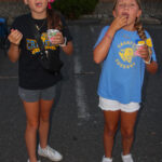 CranfordNationalNightOut2023-11