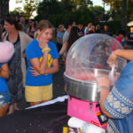 CranfordNationalNightOut2023-12