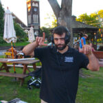 CranfordNationalNightOut2023-2