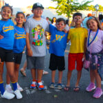 CranfordNationalNightOut2023-4