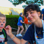 CranfordNationalNightOut2023-5