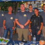 CranfordNationalNightOut2023-6