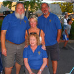 CranfordNationalNightOut2023-7