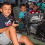 CranfordNationalNightOut2023-8