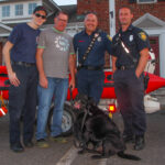 CranfordNationalNightOut2023-9