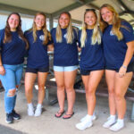 FlorhamParkNationalNightOut2023-1