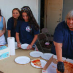 FlorhamParkNationalNightOut2023-10