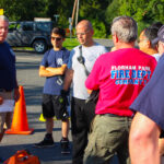 FlorhamParkNationalNightOut2023-11