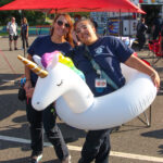 FlorhamParkNationalNightOut2023-2