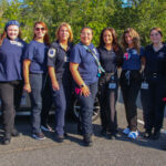 FlorhamParkNationalNightOut2023-3