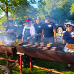 FlorhamParkNationalNightOut2023-4
