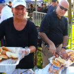 FlorhamParkNationalNightOut2023-5