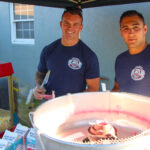 FlorhamParkNationalNightOut2023-6