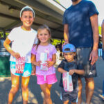 FlorhamParkNationalNightOut2023-7