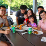 FlorhamParkNationalNightOut2023-8