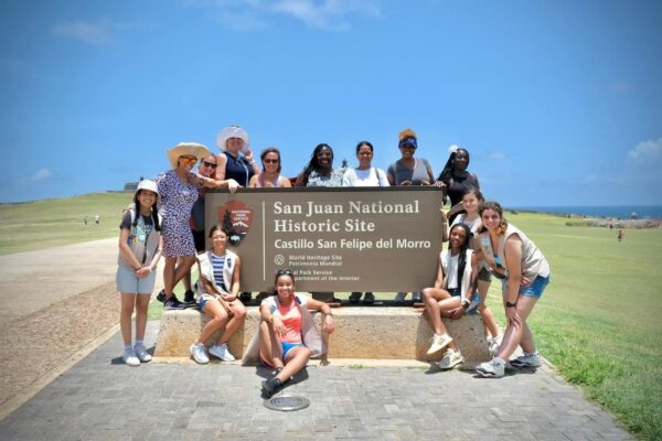 Renna Media Roselle Park Girl Scouts Visit Puerto Rico renna-media-roselle-park-girl-scouts-visit-puerto-rico