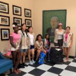 Girl-Scouts-visit-Puerto-Rico-5