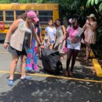 Girl-Scouts-visit-Puerto-Rico-6