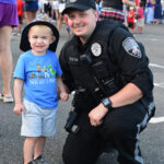 GreenBrookNationalNightOut2023-1