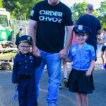 GreenBrookNationalNightOut2023-10