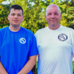 GreenBrookNationalNightOut2023-12