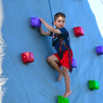 GreenBrookNationalNightOut2023-13