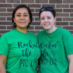 GreenBrookNationalNightOut2023-14