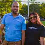 GreenBrookNationalNightOut2023-15