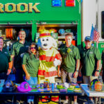 GreenBrookNationalNightOut2023-16