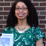 GreenBrookNationalNightOut2023-17