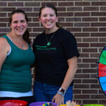 GreenBrookNationalNightOut2023-18