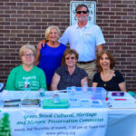 GreenBrookNationalNightOut2023-19